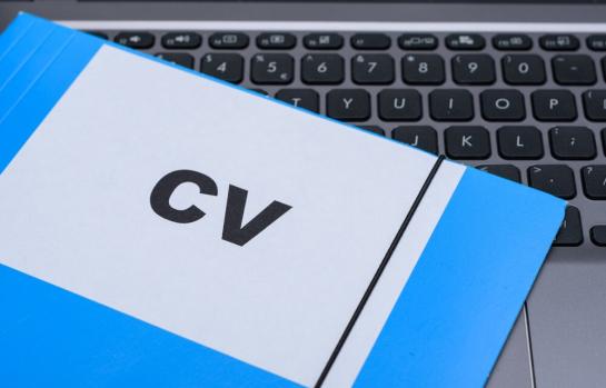 Análisis de CV mediante IA_img