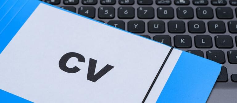 Análisis de CV mediante IA_img