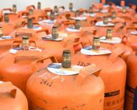 Plan de respuesta a la crisis por la guerra de Oriente respecto a ayudas de gas y luz_img