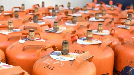 Plan de respuesta a la crisis por la guerra de Oriente respecto a ayudas de gas y luz_img