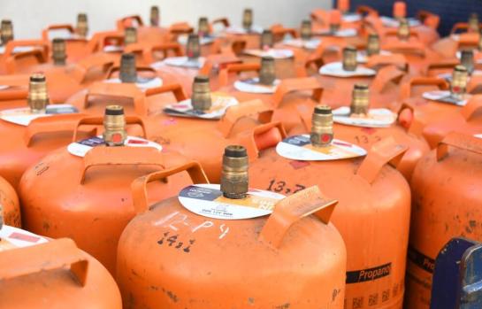 Plan de respuesta a la crisis por la guerra de Oriente respecto a ayudas de gas y luz_img