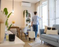 Vivienda de uso turístico y su ubicación_img
