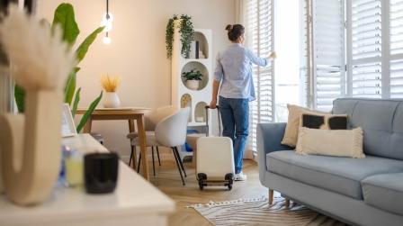 Vivienda de uso turístico y su ubicación_img