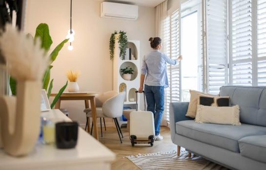 Vivienda de uso turístico y su ubicación_img