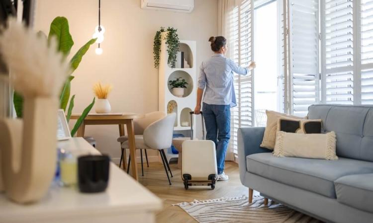 Vivienda de uso turístico y su ubicación_img