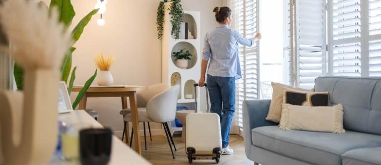 Vivienda de uso turístico y su ubicación_img