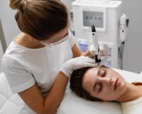Incapacidad permanente denegada a trabajadora de clínica estética_img