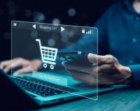 Compra online y desistimiento_img