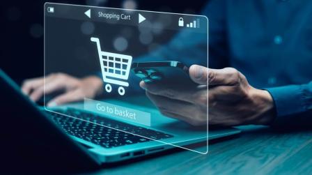 Compra online y desistimiento_img
