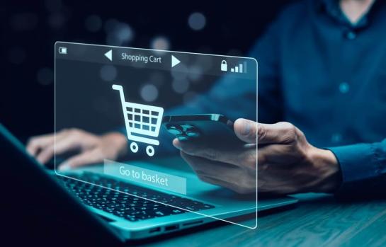 Compra online y desistimiento_img