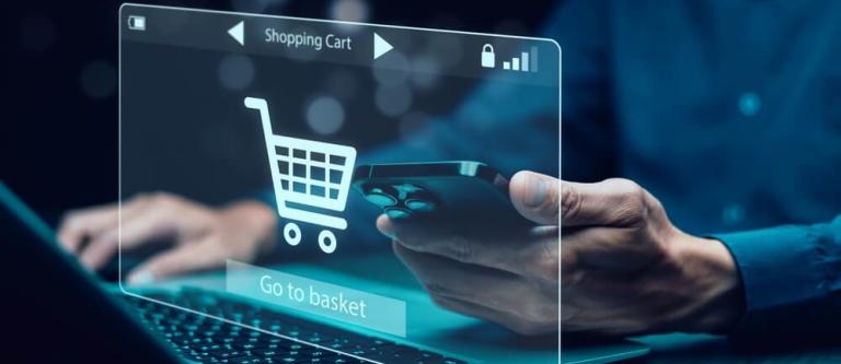 Compra online y desistimiento_img