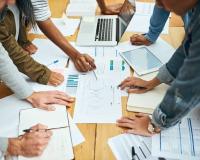 Creación de empresas y su registro_img