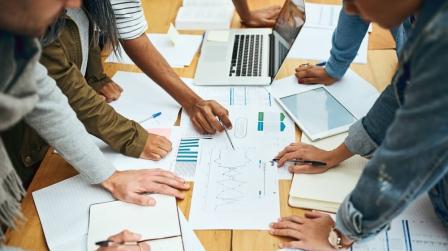 Creación de empresas y su registro_img