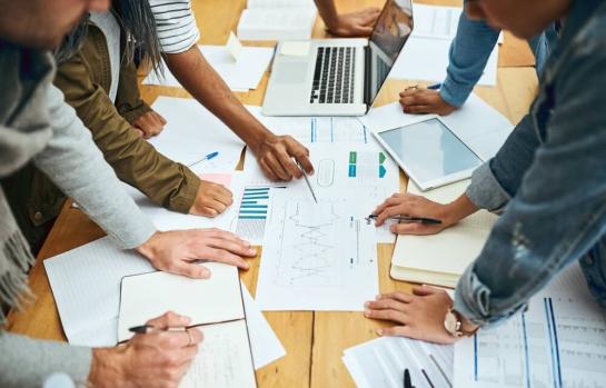 Creación de empresas y su registro_img