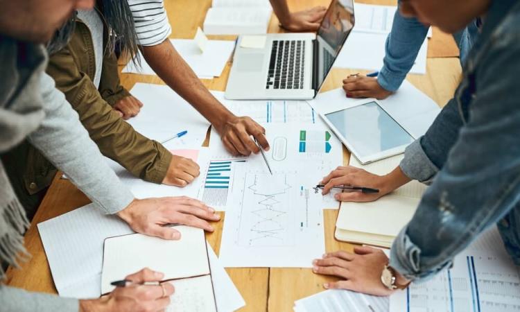 Creación de empresas y su registro_img