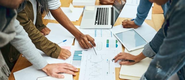 Creación de empresas y su registro_img
