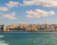 Ayudas para la ciudad de Ceuta con motivo de la crisis migratoria_img