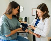 Estatuto del personal sanitario y reforma_img