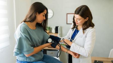 Estatuto del personal sanitario y reforma_img