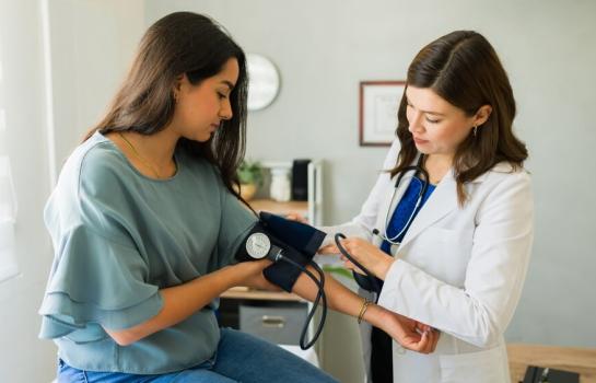 Estatuto del personal sanitario y reforma_img
