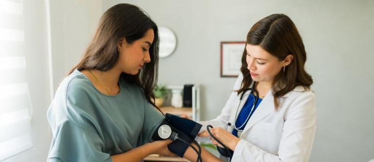 Estatuto del personal sanitario y reforma_img