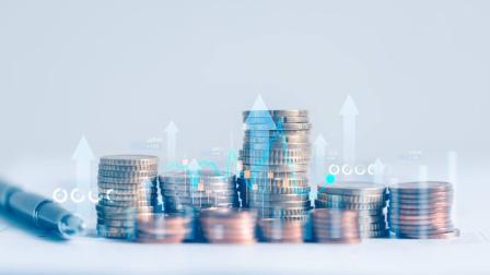 Sistema Fiscal FEAC_img