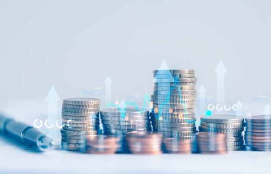 Sistema Fiscal FEAC_img