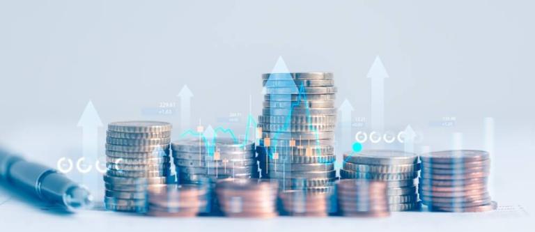 Sistema Fiscal FEAC_img