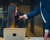 Protocolo antiacoso y demora en su gestión por parte de la empresa_img