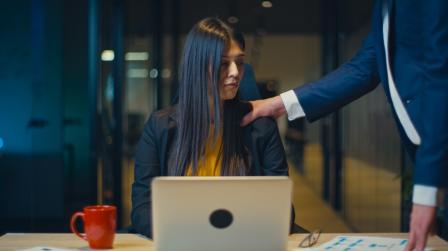 Protocolo antiacoso y demora en su gestión por parte de la empresa_img