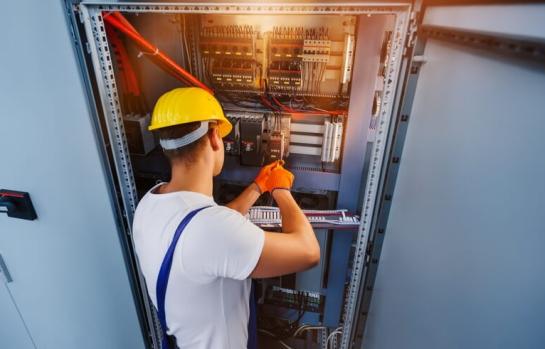 Formación en sectores con falta de relevo generacional_img