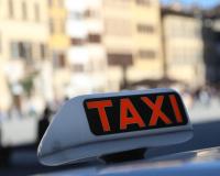 Sentencia sobre incapacidad absoluta para un taxista_img