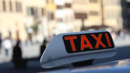 Sentencia sobre incapacidad absoluta para un taxista_img