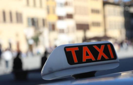 Sentencia sobre incapacidad absoluta para un taxista_img