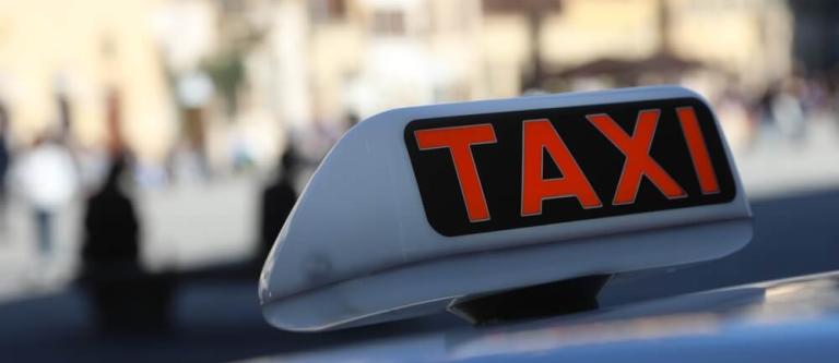 Sentencia sobre incapacidad absoluta para un taxista_img