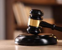 Agresiones sexuales en Ceuta_img