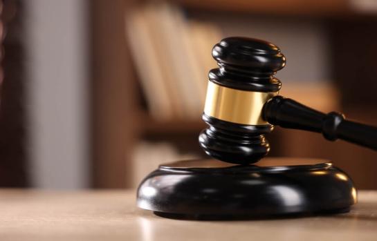 Agresiones sexuales en Ceuta_img