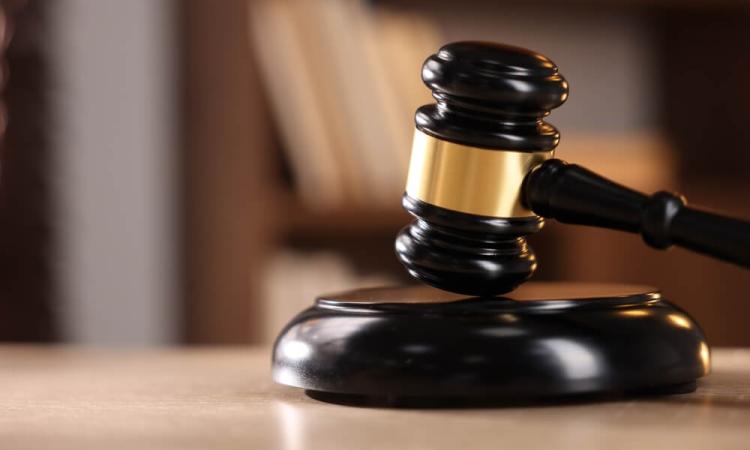 Agresiones sexuales en Ceuta_img