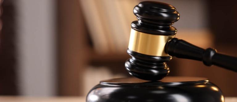 Agresiones sexuales en Ceuta_img