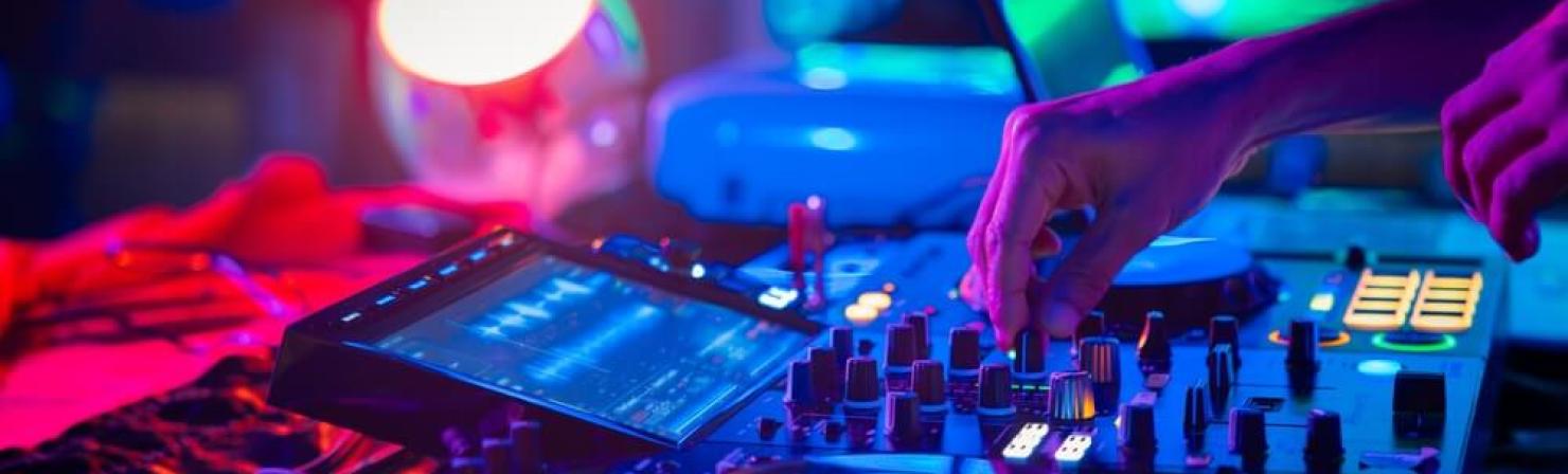 Daño moral por alto ruido de música e indemnización_img