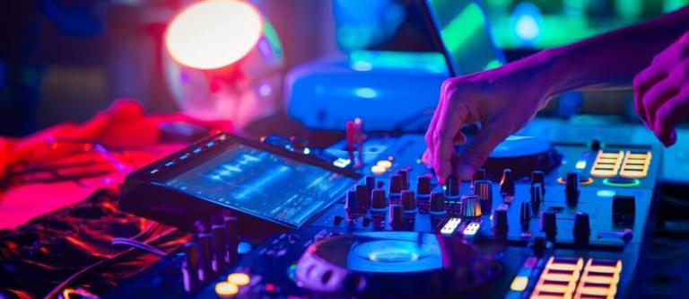 Imagen del artículo Indemnización de 12.000 euros a dos vecinos afectados por los ruidos de una discoteca
