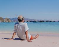 Despido de trabajador que estuvo más tiempo de vacaciones y no avisó_img