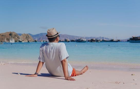 Despido de trabajador que estuvo más tiempo de vacaciones y no avisó_img