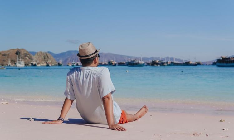 Despido de trabajador que estuvo más tiempo de vacaciones y no avisó_img