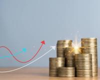 Financiación autonómica y nuevo modelo_img