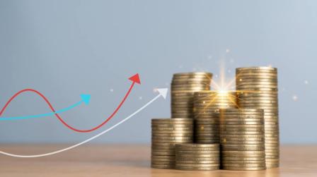 Financiación autonómica y nuevo modelo_img