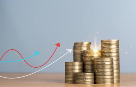 Financiación autonómica y nuevo modelo_img