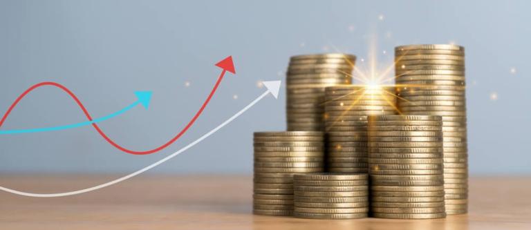 Financiación autonómica y nuevo modelo_img