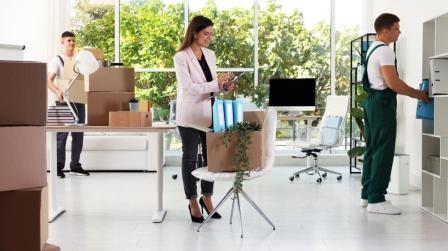Simplificación para la movilidad laboral en la UE_img
