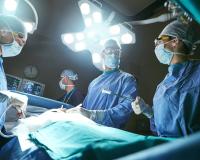 Complicaciones de intervención quirúrgica e incapacidad de trabajador_img